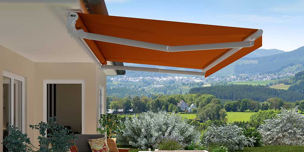 pop up zelt 4 personen Wasserdichtes Pop-Up-Zelt fr 3-4 Personen mit Tragetasche  Yorbay.de