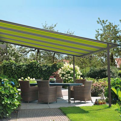 hollnder zelt Lotus Belle 6m Hybrid Deluxe Glamping Zelt